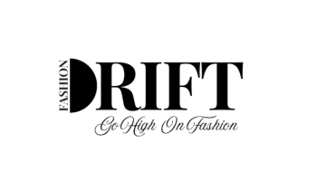 Fashion Drift