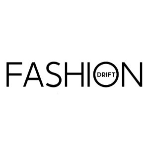 fashiondrift-logo