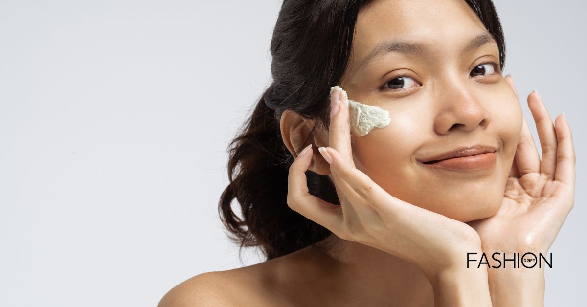 skincare routine for oily skin