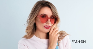 The Best Women's Sunglasses For Different Face Shapes