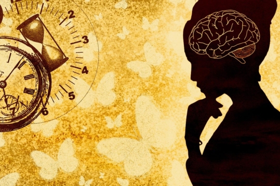 Mental health