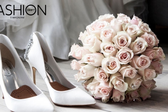 wedding planning