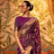 silk saree