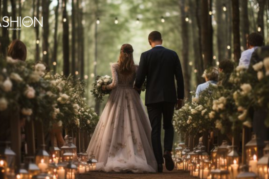 Wedding-planning-Tips
