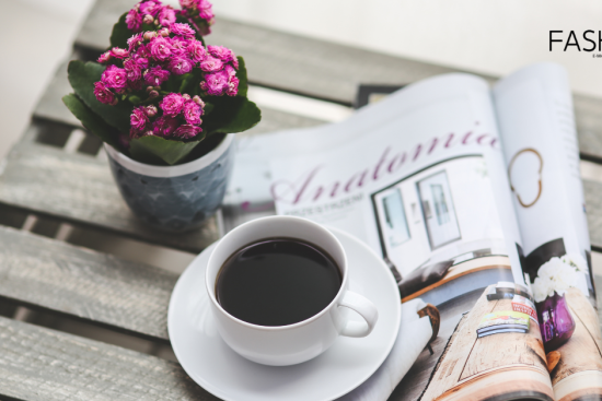 Sunday-Magazine