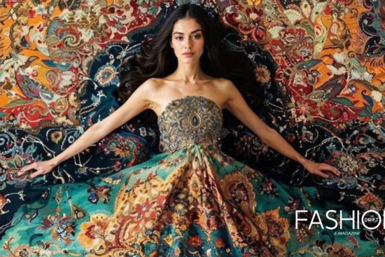 Popular-Fabric-Prints