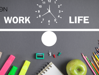 Worklife balance tips