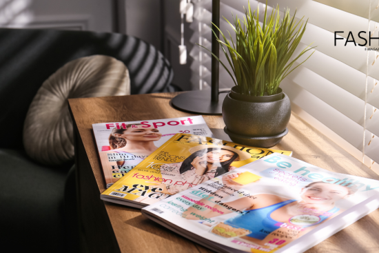 healthy-lifestyle-magazine-articles