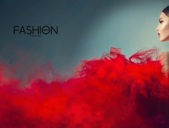 Oxblood-fashion