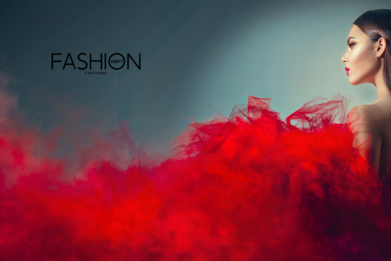 Oxblood-fashion