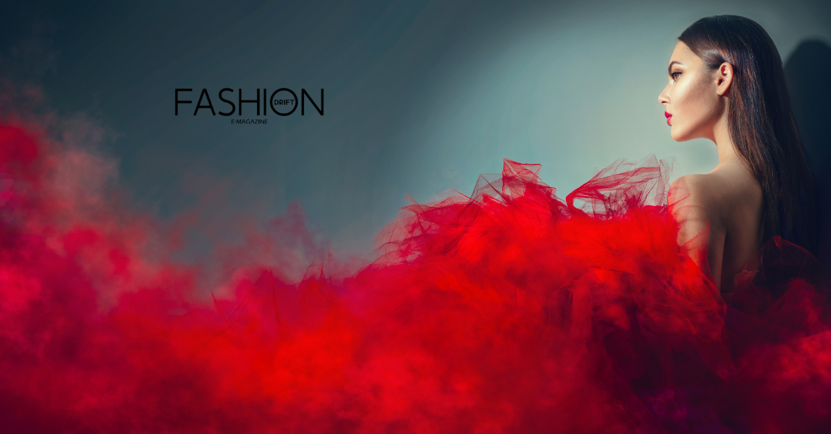 Oxblood-fashion