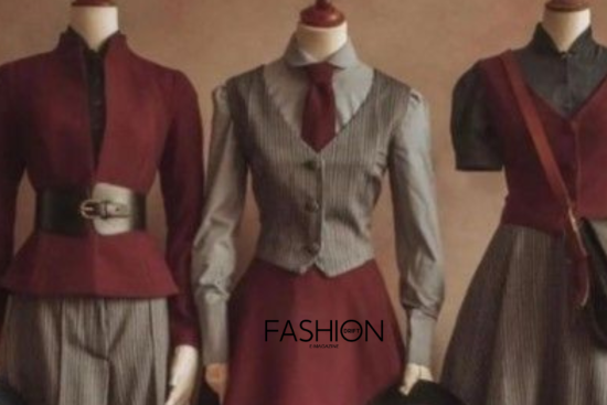 Vintage-and-Retro-Revival