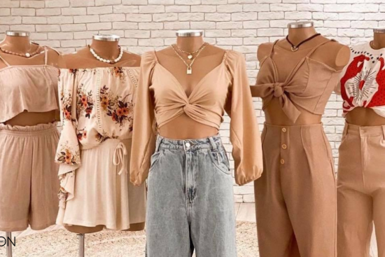 current-fashion-trending-dress-for-girls