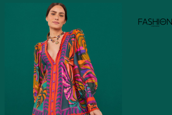 Floral print dresses for women