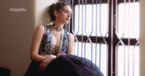 Aditi Rao Hydari Style