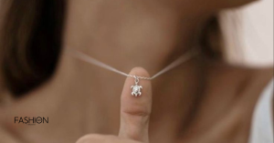 Minimal Jewellery