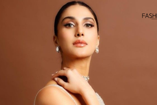 Lightweight saree picks