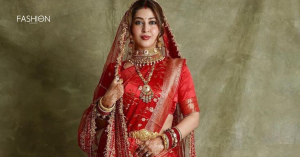 Karwa Chauth glam