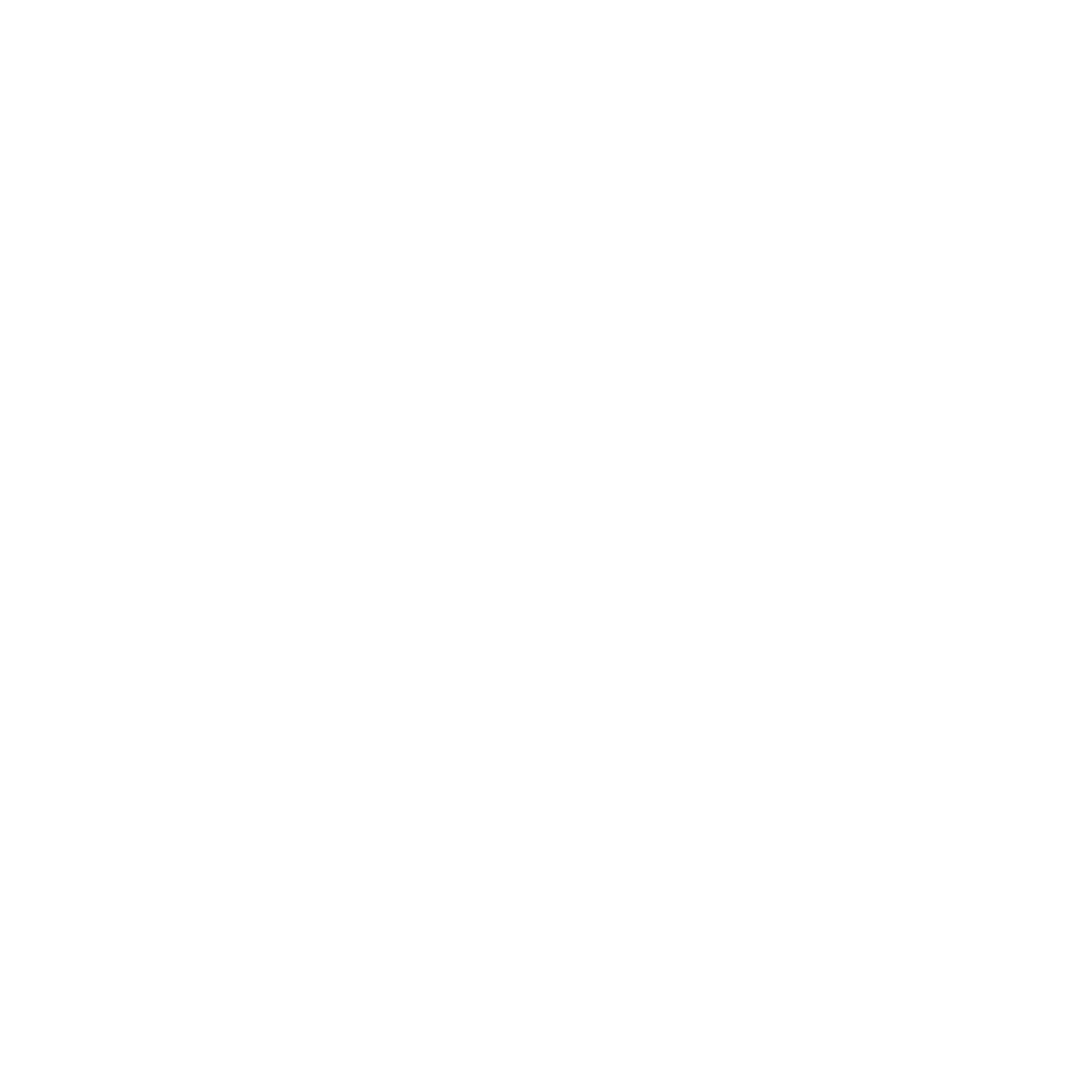 Fashion Drift