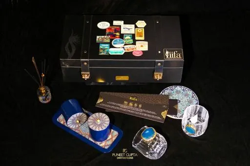 IIFA Awards
