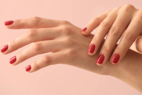 hand modelling photography