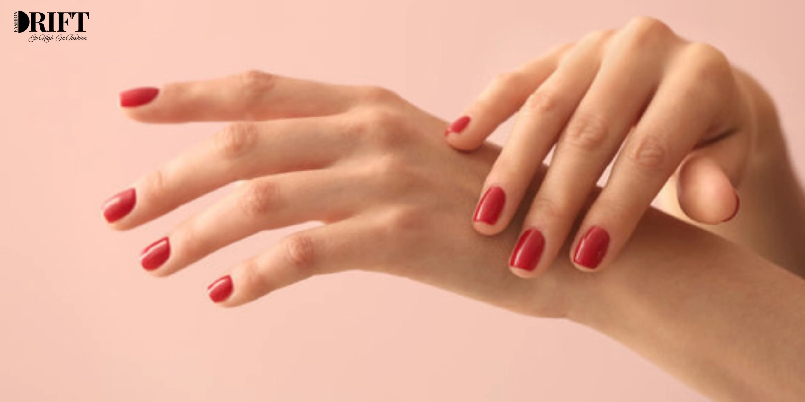 hand modelling photography