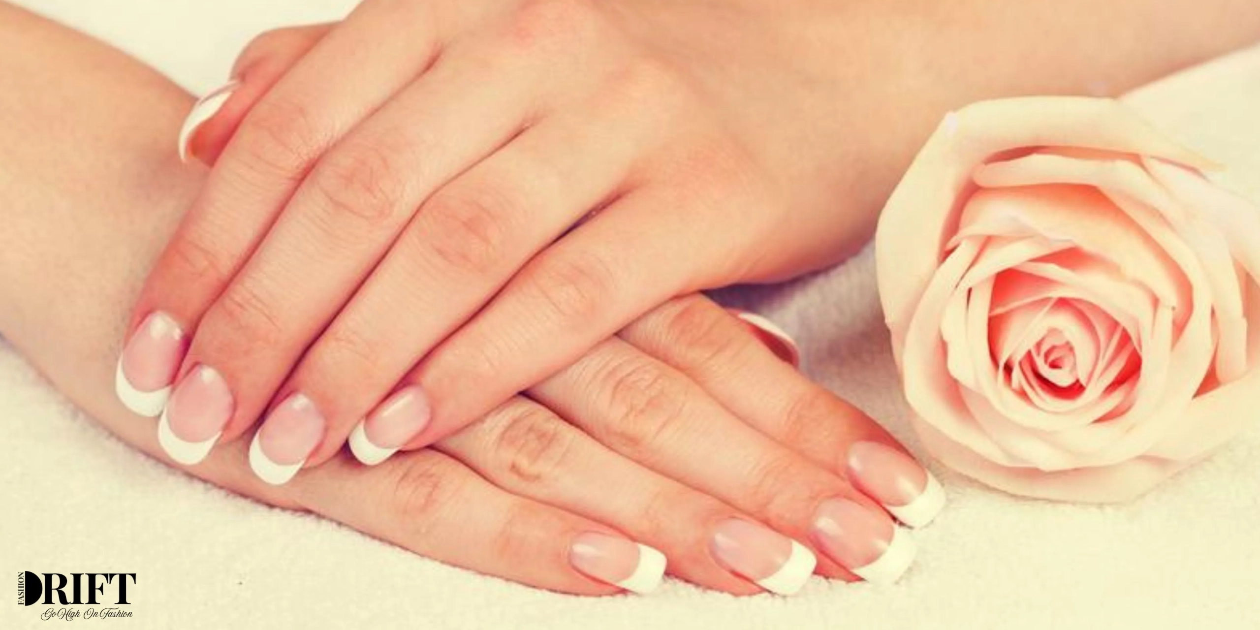 photography tips for models