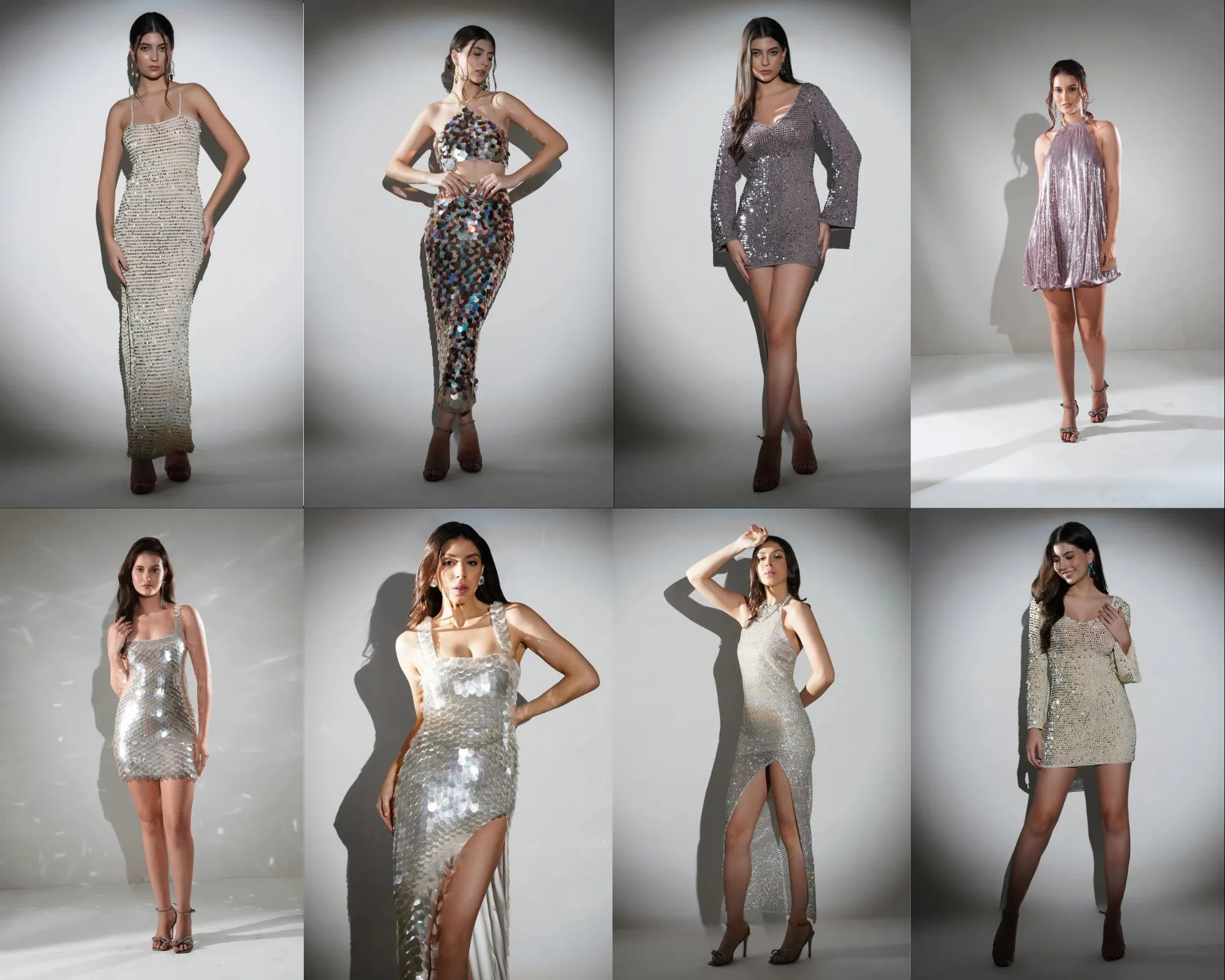 realm by vaishali of fashion design and clothes