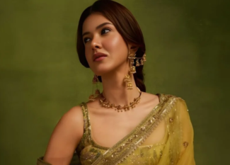 Idhu Kanavukkaana Garjanai