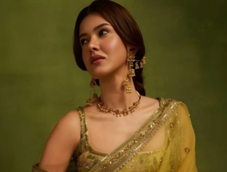 Idhu Kanavukkaana Garjanai