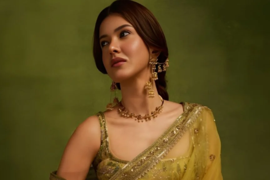 Idhu Kanavukkaana Garjanai